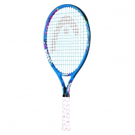 Racheta tenis de camp HEAD MARIA 21 GR06 thumbnav