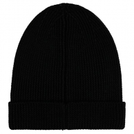Caciula EA7 EMPORIO ARMANI BEANIE HAT thumbnav 3