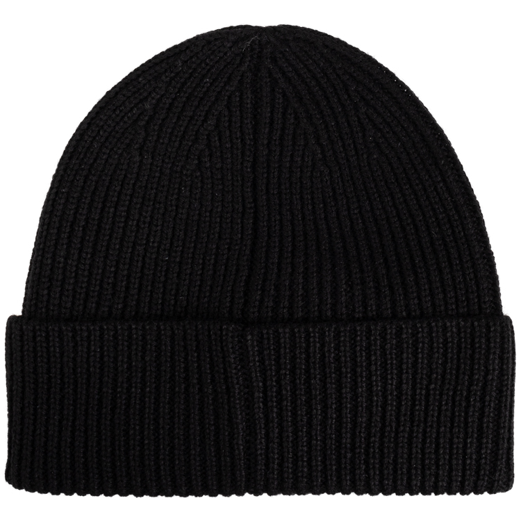 Caciula EA7 EMPORIO ARMANI BEANIE HAT M Negru photo 2