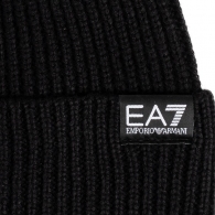 Caciula EA7 EMPORIO ARMANI BEANIE HAT thumbnav 3