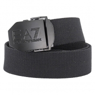 Curea EA7 EMPORIO ARMANI FASHION BELT thumbnav
