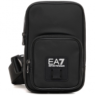 Geanta pe umar EA7 EMPORIO ARMANI POUCH BAG thumbnav