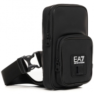 Geanta pe umar EA7 EMPORIO ARMANI POUCH BAG thumbnav 2
