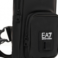 Geanta pe umar EA7 EMPORIO ARMANI POUCH BAG thumbnav 4
