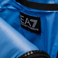 Geanta pe umar EA7 EMPORIO ARMANI POUCH BAG thumbnav 5