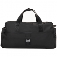 Geanta sport EA7 EMPORIO ARMANI GYM BAG thumbnav