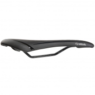 Сиденье для велосипеда VELO FIT ATHLETE BC thumbnav 3