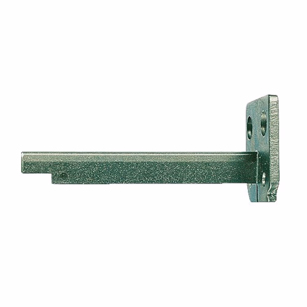 Ghidaj pentru lama de feronerie Bosch GSG 130 mm 2608135020