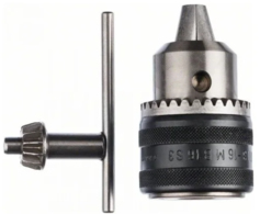 Mandrina dintata  Bosch 2608571020 thumbnav