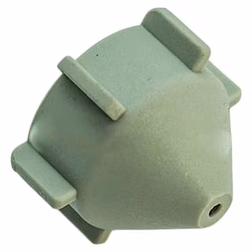 Duza pulverizator Bosch PFS 3000, 2609006620
