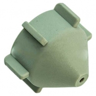 Сопло для краскопульта Bosch PFS 3000, 2609006620 thumbnav 1