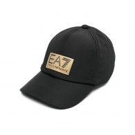 Chipiu EA7 EMPORIO ARMANI CAP thumbnav 1