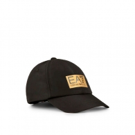Chipiu EA7 EMPORIO ARMANI CAP thumbnav 2