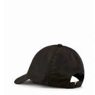 Chipiu EA7 EMPORIO ARMANI CAP thumbnav 3