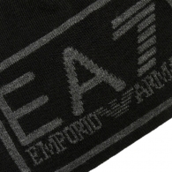 Caciula EA7 EMPORIO ARMANI BEANIE HAT thumbnav 2