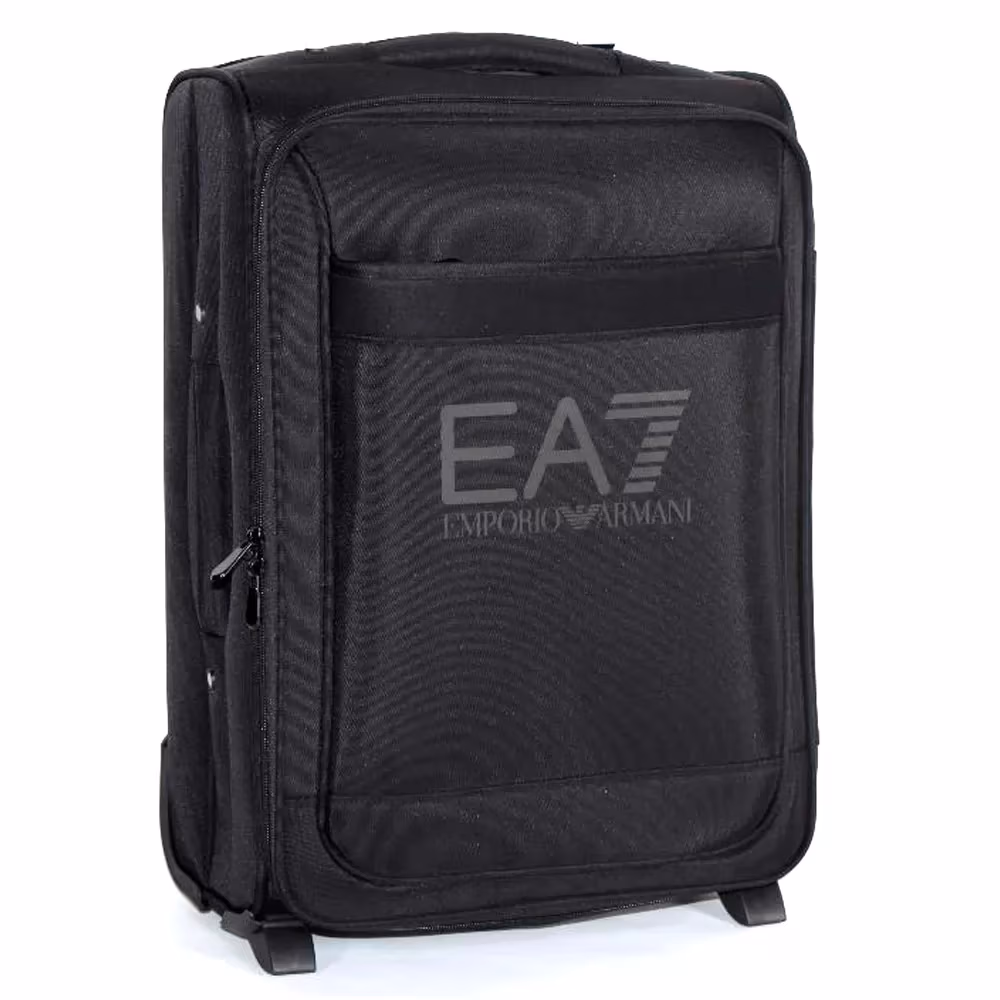 Valiza EA7 EMPORIO ARMANI SPORTSWEAR BAG 