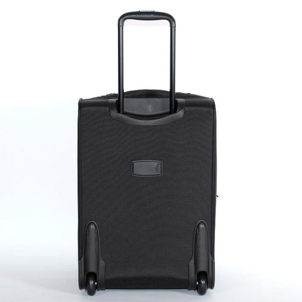 Чемодан EA7 EMPORIO ARMANI SPORTSWEAR BAG photo 2