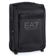 Чемодан EA7 EMPORIO ARMANI SPORTSWEAR BAG thumbnav 1