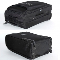 Чемодан EA7 EMPORIO ARMANI SPORTSWEAR BAG thumbnav 4