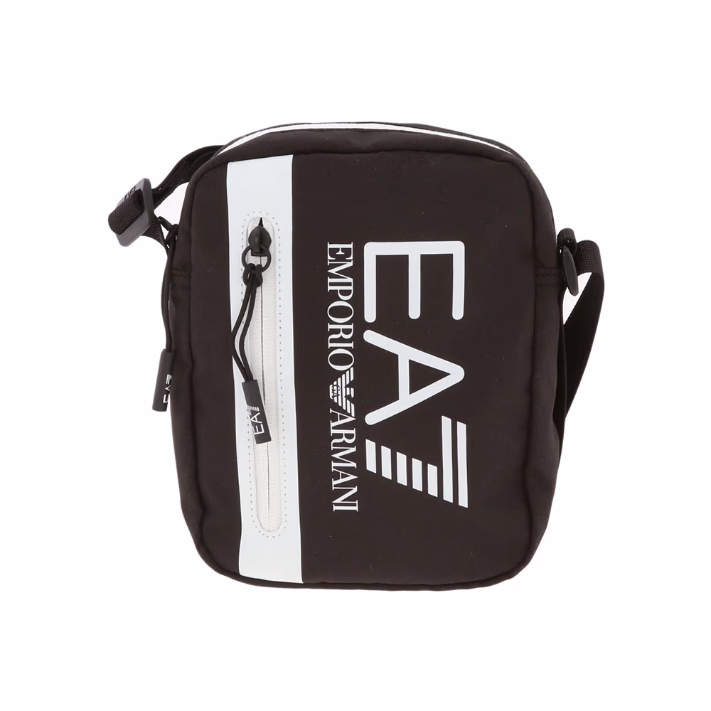 Сумка EA7 EMPORIO ARMANI MANS POUCH BAG 
