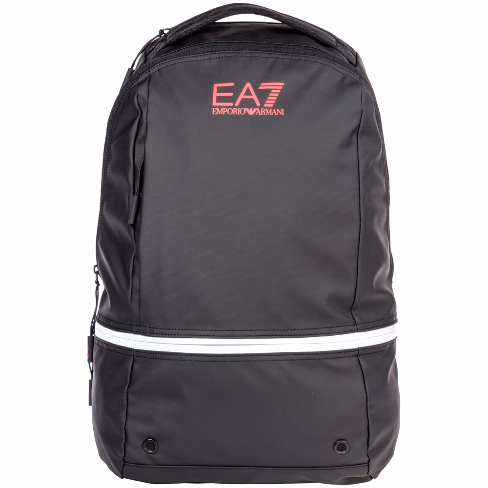 Geanta p/sport EA7 EMPORIO ARMANI MAN BACKPACK 