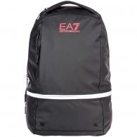 Geanta p/sport EA7 EMPORIO ARMANI MAN BACKPACK thumbnav