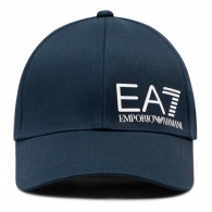 Chipiu EA7 EMPORIO ARMANI CAP thumbnav
