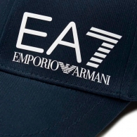 Chipiu EA7 EMPORIO ARMANI CAP thumbnav 4