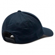 Chipiu EA7 EMPORIO ARMANI CAP thumbnav 5