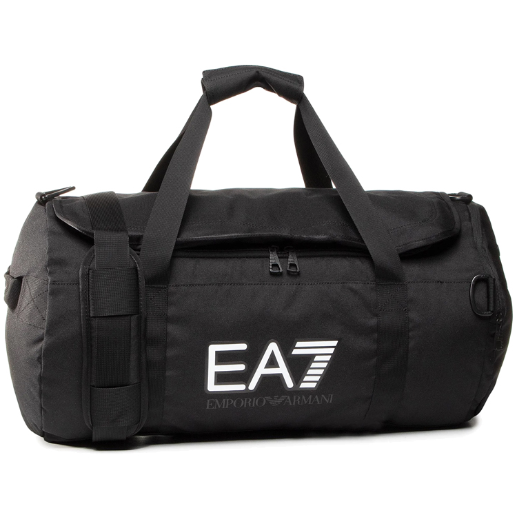 Geanta EA7 EMPORIO ARMANI MANS GYMBAG photo 