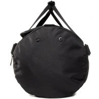 Сумка EA7 EMPORIO ARMANI MANS GYMBAG thumbnav 2