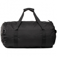 Сумка EA7 EMPORIO ARMANI MANS GYMBAG thumbnav 3