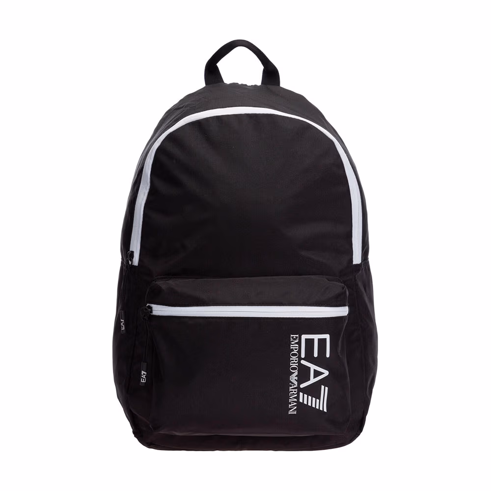 Рюкзак EA7 EMPORIO ARMANI MANS BACKPACK 