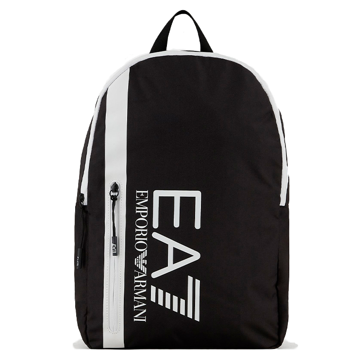 Рюкзак EA7 EMPORIO ARMANI MANS BACKPACK photo 