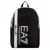 Рюкзак EA7 EMPORIO ARMANI MANS BACKPACK thumbnav