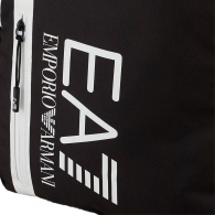 Рюкзак EA7 EMPORIO ARMANI MANS BACKPACK thumbnav 4