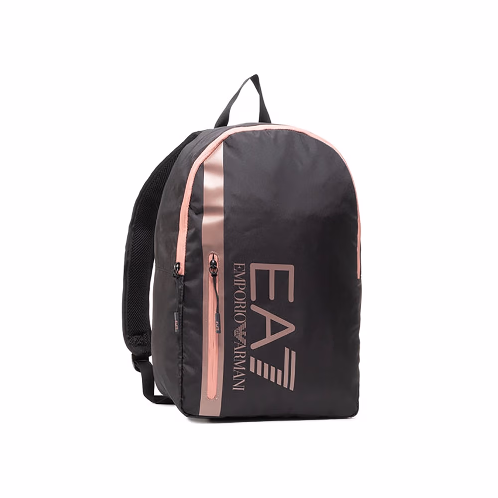 Rucsac EA7 EMPORIO ARMANI BACKPACK EA7 