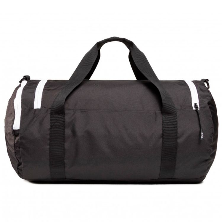 Geanta EA7 EMPORIO ARMANI HANDBAG photo 