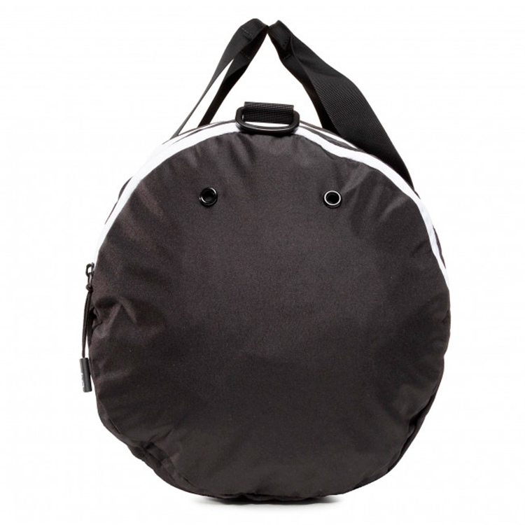 Geanta EA7 EMPORIO ARMANI HANDBAG 275978-CC980-78820 Negru photo 3