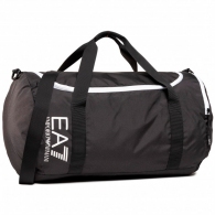 Geanta EA7 EMPORIO ARMANI HANDBAG thumbnav 2