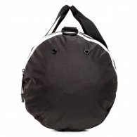 Geanta EA7 EMPORIO ARMANI HANDBAG thumbnav 3