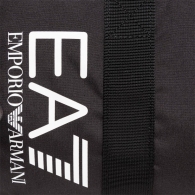 Geanta EA7 EMPORIO ARMANI HANDBAG thumbnav 5