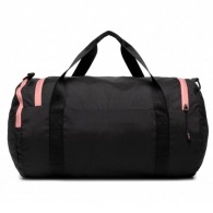 Сумка EA7 EMPORIO ARMANI MANS GYM BAG thumbnav 2