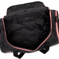 Сумка EA7 EMPORIO ARMANI MANS GYM BAG thumbnav 4