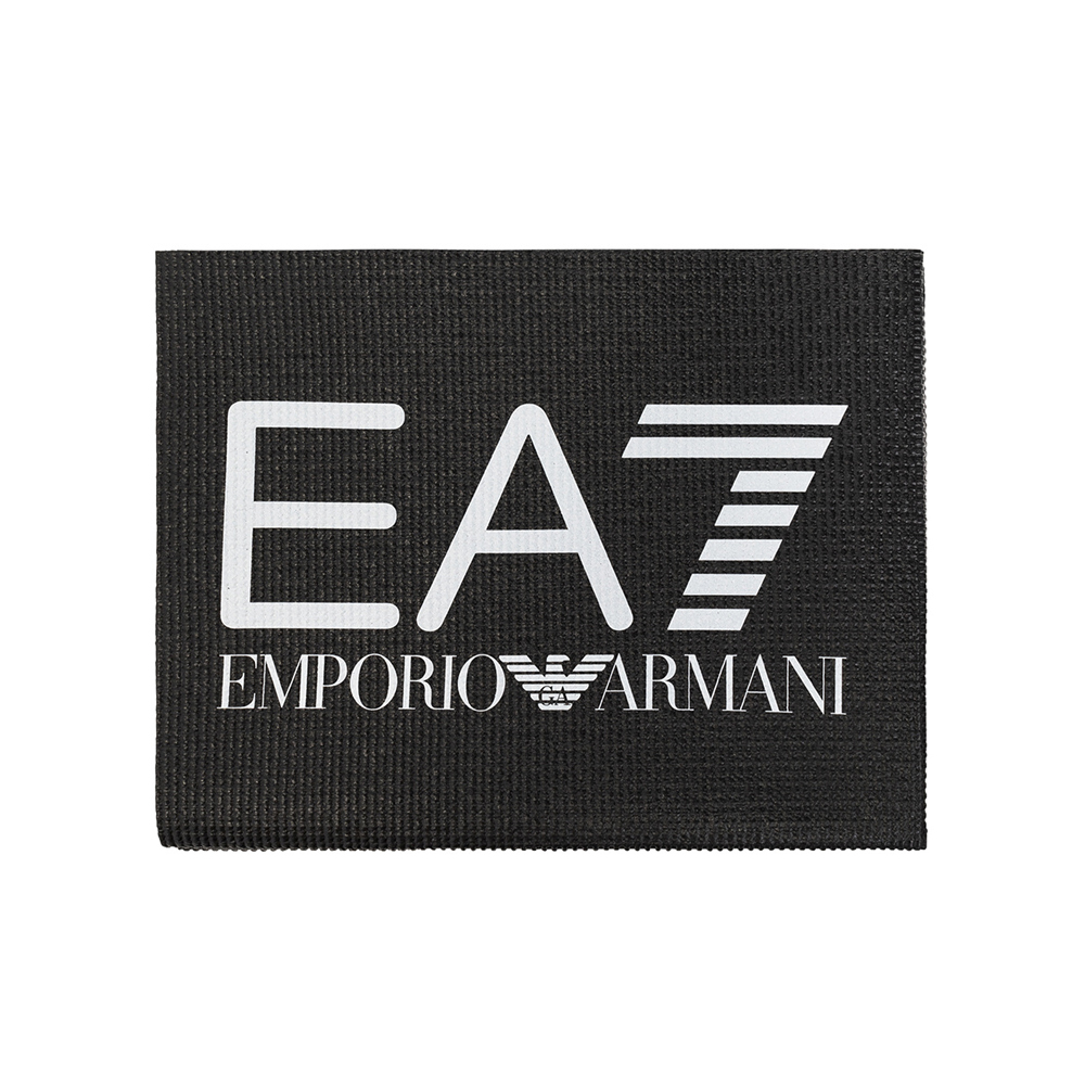 Коврик для фитнеса EA7 EMPORIO ARMANI MAT 276161-2R915-00020  photo 1