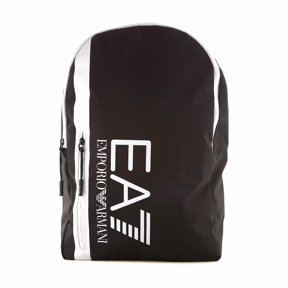 Geanta EA7 EMPORIO ARMANI MANS GYM BAG 