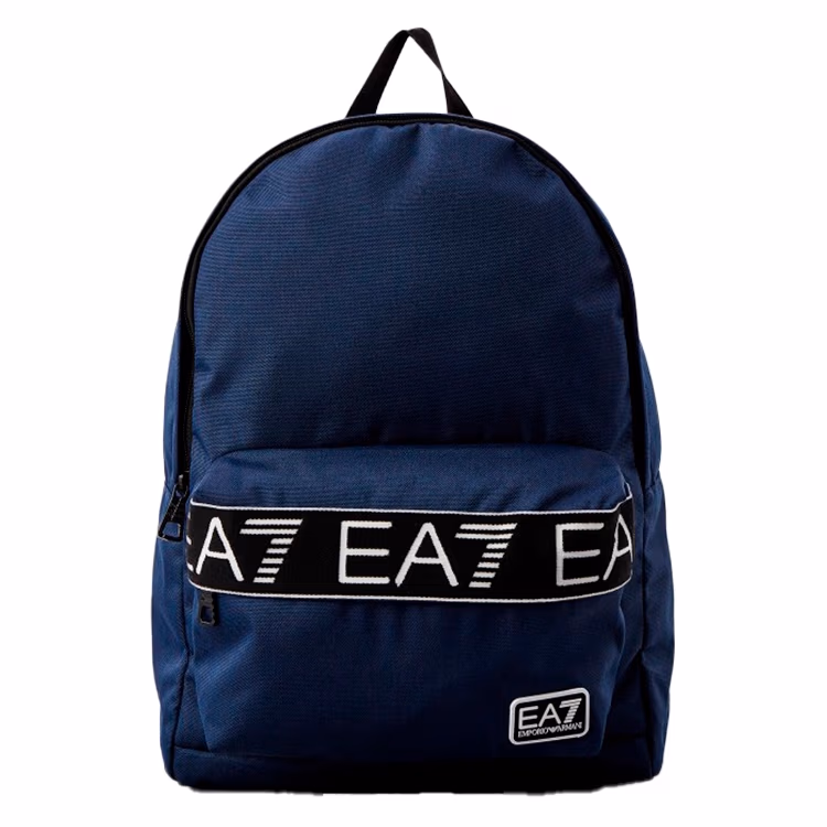 Rucsac EA7 EMPORIO ARMANI Backpack 