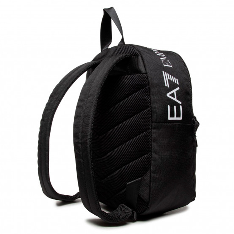 Рюкзак EA7 EMPORIO ARMANI BACKPACK EA7 285667-2R908-00020  photo 3