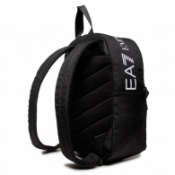 Рюкзак EA7 EMPORIO ARMANI BACKPACK EA7 thumbnav 3