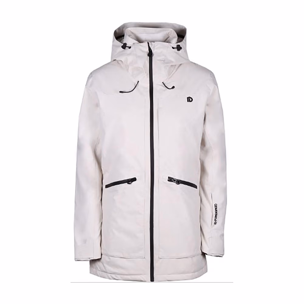Куртка Fundango PEMBERTON Allmountain Jacket